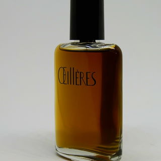 Œillères - Roberto Greco