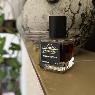 Indian Papyrus von Jinkoh Store