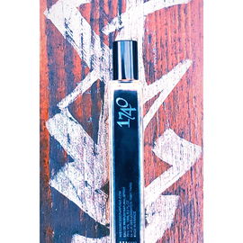 1740 - Histoires de Parfums