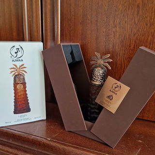 Ajwaa / أجواء - Lattafa Pride