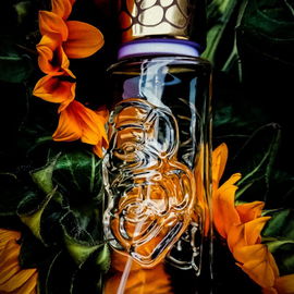 Quelques Fleurs Jardin Secret (Eau de Parfum) - Houbigant