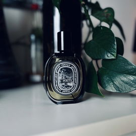 702 Encens Lavande Bois de Cachemire - Bon Parfumeur