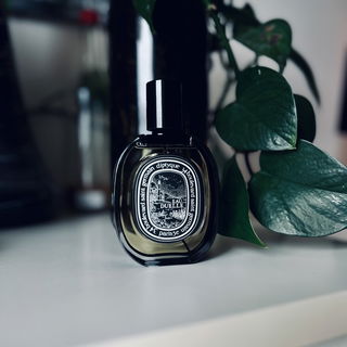 Eau Duelle (Eau de Parfum) von Diptyque