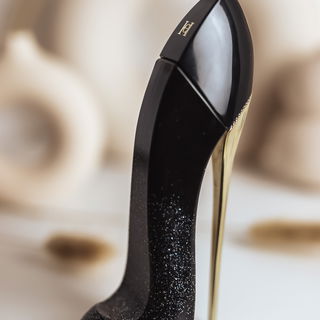 Good Girl (Eau de Parfum Suprême) - Carolina Herrera