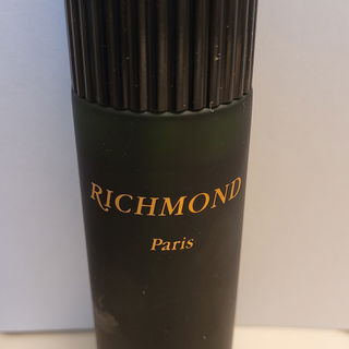 Richmond pour Homme by Richmond