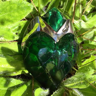 Aura (Eau de Parfum) von Mugler