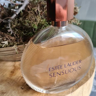 Sensuous (Eau de Parfum) von Estēe Lauder