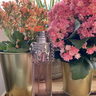 Womanity (Eau de Parfum) von Mugler