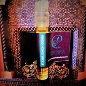 Tarnkamin (von Floyd)