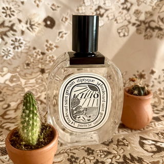 Ilio (Eau de Toilette) - Diptyque