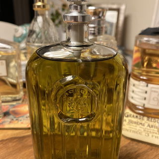 Giorgio for Men (Eau de Toilette) von Giorgio Beverly Hills