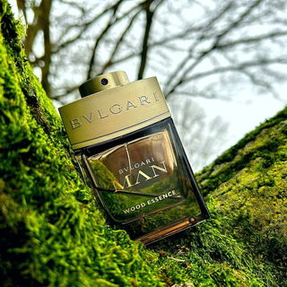 Ein Untersatz von Grün 🍀