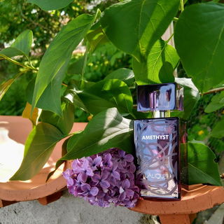 von Wildflower