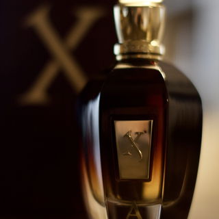 Alexandria II (Parfum) von Xerjoff