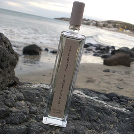 Fuerteventura und Serge Lutens