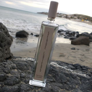 Fuerteventura und Serge Lutens