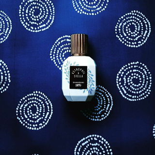 Shanghai 1930 - Astrophil & Stella