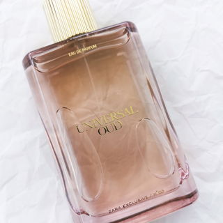 Erstaunlich gute Verpackung und Verarbeitung für ein recht günstiges (aber gutes) Parfum.