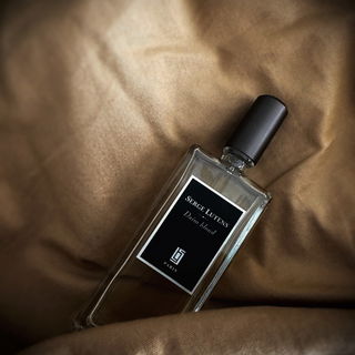 Daim blond by Serge Lutens