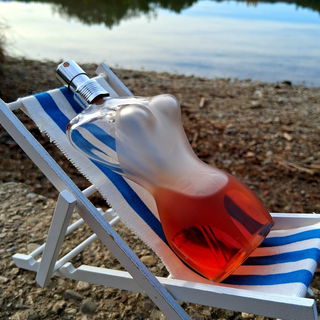 Classique (Eau de Toilette)