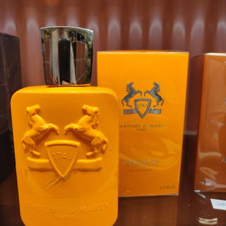 Perseus by Parfums de Marly