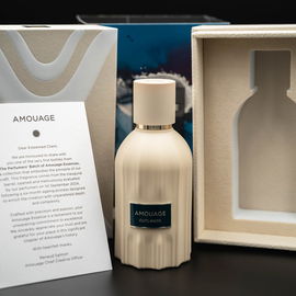 Purpose 50 - Amouage