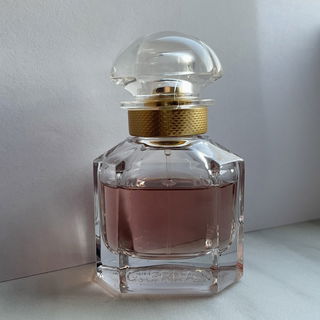 Mon Guerlain (Eau de Parfum) von Guerlain