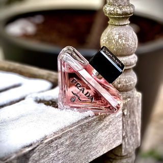 Paradoxe (Eau de Parfum) - Prada