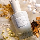 Den mag meine Freundin sehr gerne. Für mich wieder ein wenig Spielwiese im kreativen Prozess :) (von 44muc)