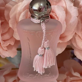 Delina La Rosée - Parfums de Marly