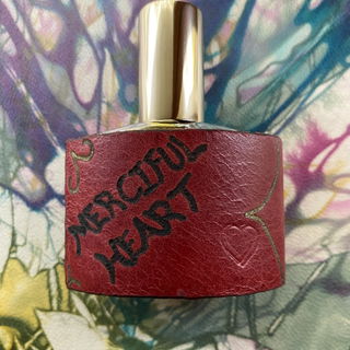 Merciful Heart von House of Heartistry