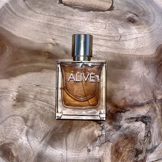 Boss Alive (Eau de Parfum) von Hugo Boss