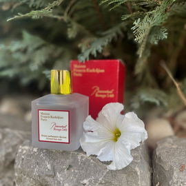 Baccarat Rouge 540 (Brume Cheveux) - Maison Francis Kurkdjian