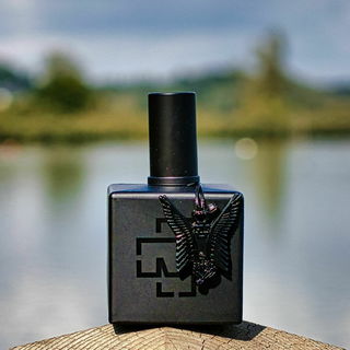 Engel Dark for Her von Rammstein