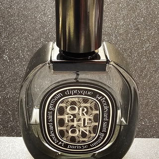 Orphéon (Eau de Parfum) by Diptyque
