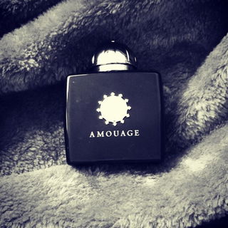 Memoir Woman (Eau de Parfum) by Amouage