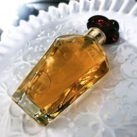 Il Bacio (Eau de Parfum) - Borghese