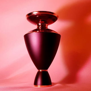 Le Gemme - Rubinia - Bvlgari