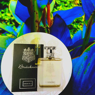 Hirmer I - Parfümerie Brückner