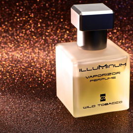 Wild Tobacco - Illuminum