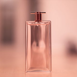 Private Number / Private Number Women (Eau de Toilette) - Aigner