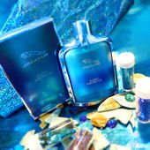 Glitter und Effekte (von AromaTikka)