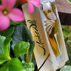La Belle et L'Ocelot (Eau de Parfum) - Salvador Dali