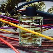 Profumum Roma Dolce Acqua Perfume Online India (by Splashfrag12)