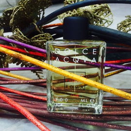 Profumum Roma Dolce Acqua Perfume Online India