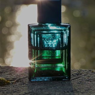 Enrico Coveri pour Homme (Eau de Toilette) - Enrico Coveri