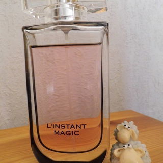 L'Instant Magic (Eau de Parfum) by Guerlain