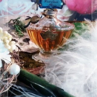 Shalimar (Eau de Parfum) von Guerlain