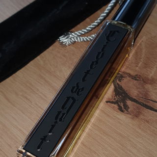 Civet de Nuit von Areej Le Doré