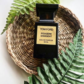 Fougère d'Argent - Tom Ford